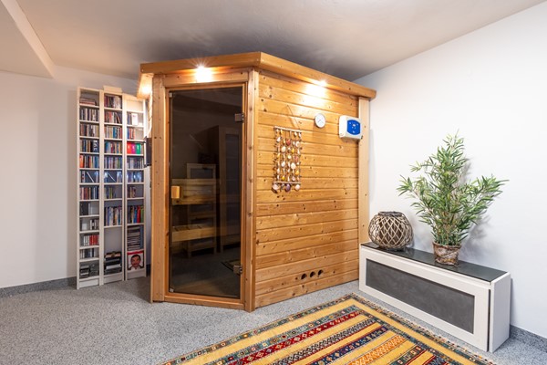 Medium property photo - Im Langental 26, 52538 Selfkant